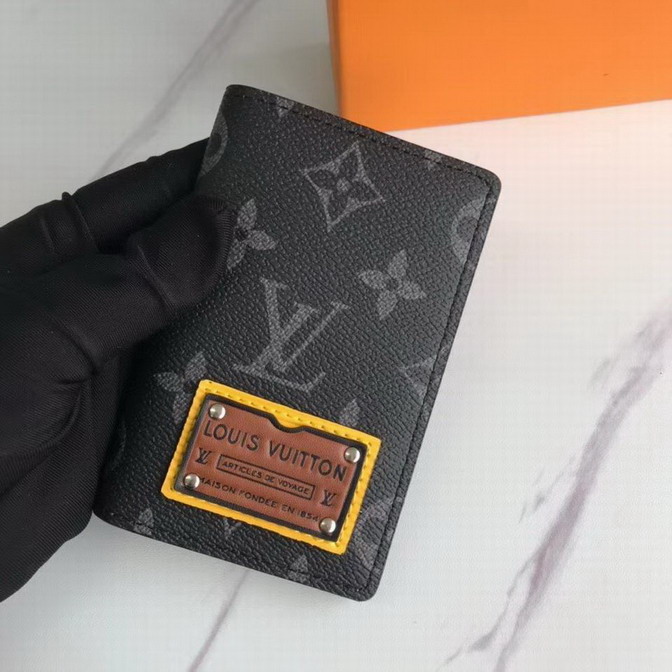 lu wallet-151